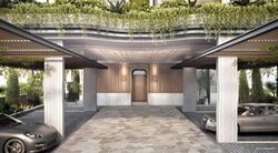 The Shorefront (D17), Apartment #540526371